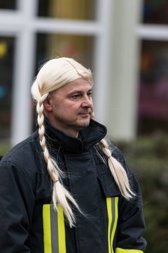 Bild 468 - Latuff 2016 Umzug